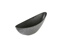 Partij aardewerk (circa 217 pallets) - afbeelding 100 van  132