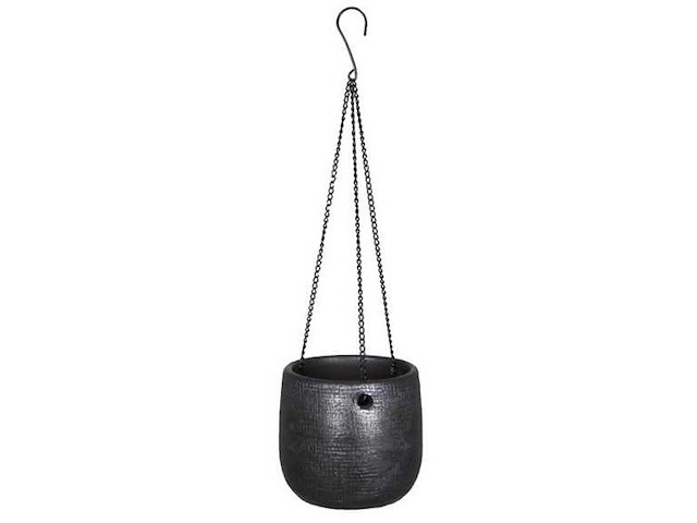 Partij aardewerk (circa 217 pallets) - afbeelding 114 van  132