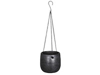 Partij aardewerk (circa 217 pallets) - afbeelding 114 van  132