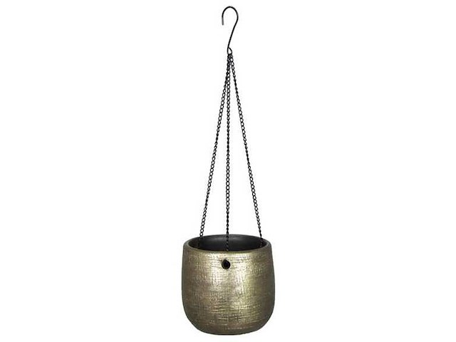 Partij aardewerk (circa 217 pallets) - afbeelding 115 van  132