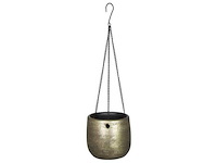 Partij aardewerk (circa 217 pallets) - afbeelding 115 van  132