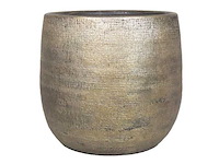 Partij aardewerk (circa 217 pallets) - afbeelding 116 van  132