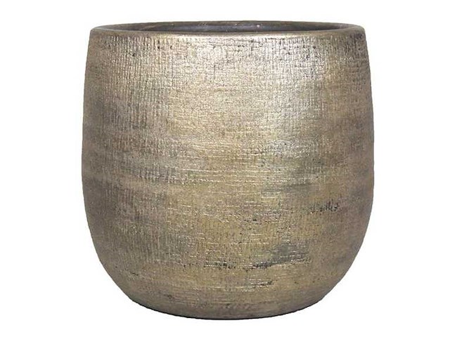 Partij aardewerk (circa 217 pallets) - afbeelding 117 van  132