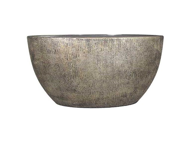 Partij aardewerk (circa 217 pallets) - afbeelding 118 van  132