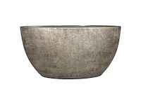 Partij aardewerk (circa 217 pallets) - afbeelding 118 van  132