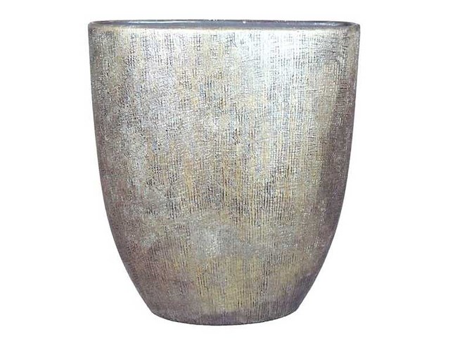 Partij aardewerk (circa 217 pallets) - afbeelding 119 van  132