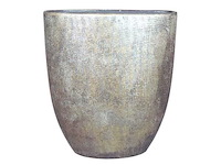 Partij aardewerk (circa 217 pallets) - afbeelding 119 van  132