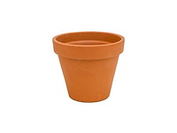 Partij aardewerk (circa 217 pallets) - afbeelding 121 van  132