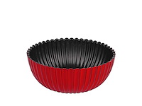 Partij aardewerk (circa 217 pallets) - afbeelding 111 van  132