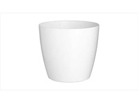 Partij aardewerk (circa 217 pallets) - afbeelding 125 van  132