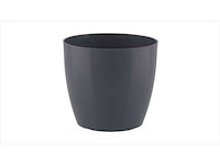 Partij aardewerk (circa 217 pallets) - afbeelding 127 van  132