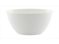 Partij aardewerk (circa 217 pallets) - afbeelding 129 van  132