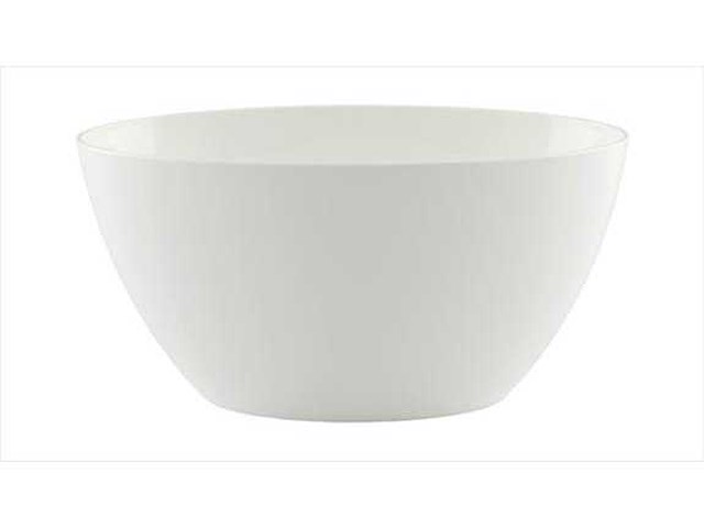 Partij aardewerk (circa 217 pallets) - afbeelding 130 van  132