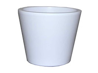 Partij aardewerk (circa 217 pallets) - afbeelding 131 van  132