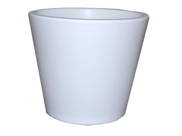 Partij aardewerk (circa 217 pallets) - afbeelding 132 van  132