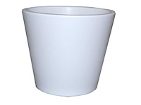 Partij aardewerk (circa 217 pallets) - afbeelding 132 van  132