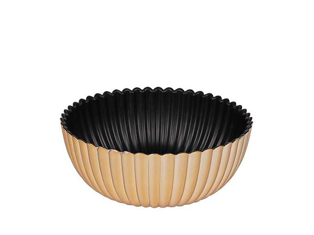 Partij aardewerk (circa 217 pallets) - afbeelding 122 van  132