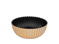 Partij aardewerk (circa 217 pallets) - afbeelding 122 van  132