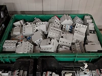 Partij aardlek- en installatieautomaten, emat - afbeelding 11 van  12