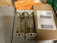 Partij aardlekautomaten en schakelmateriaal - afbeelding 5 van  6