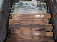 Partij aardpennen - afbeelding 2 van  6