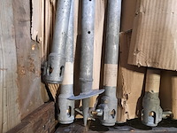 Partij aardpennen - afbeelding 5 van  6