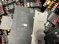 Partij abb automaten - afbeelding 2 van  3