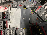 Partij abb automaten - afbeelding 3 van  3