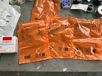 Partij abb robot onderdelen - afbeelding 4 van  22