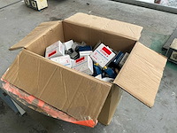 Partij abb robot onderdelen - afbeelding 15 van  22