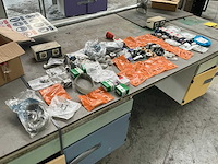 Partij abb robot onderdelen - afbeelding 12 van  22