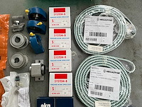 Partij abb robot onderdelen - afbeelding 16 van  22