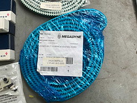 Partij abb robot onderdelen - afbeelding 18 van  22