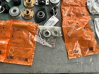 Partij abb robot onderdelen - afbeelding 22 van  22