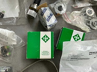 Partij abb robot onderdelen - afbeelding 8 van  22