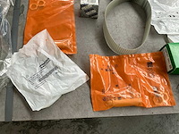 Partij abb robot onderdelen - afbeelding 10 van  22