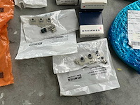 Partij abb robot onderdelen - afbeelding 19 van  22