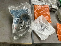 Partij abb robot onderdelen - afbeelding 14 van  22