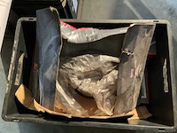 Partij abs auto onderdelen - afbeelding 2 van  5