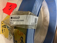 Partij abs kantenband - afbeelding 8 van  10