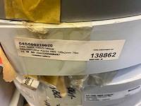 Partij abs kantenband - afbeelding 7 van  8