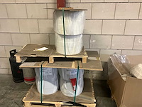 Partij abs kantenband - afbeelding 3 van  6