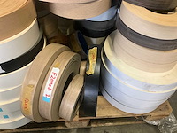 Partij abs kantenband - afbeelding 4 van  4