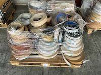 Partij abs kantenband - afbeelding 2 van  4