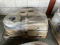 Partij abs kantenband - afbeelding 3 van  4