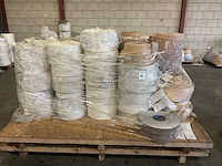 Partij abs kantenband - afbeelding 2 van  8