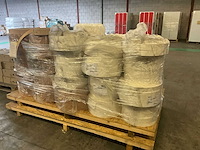 Partij abs kantenband - afbeelding 3 van  8