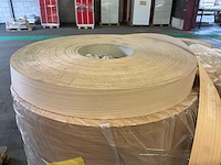 Partij abs kantenband - afbeelding 5 van  8