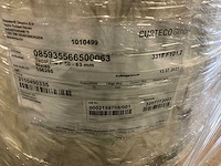 Partij abs kantenband - afbeelding 8 van  8