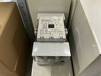 Partij ac magnetic contactors cn-100 (11x) - afbeelding 2 van  4